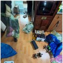 남중이화아파트 이미지