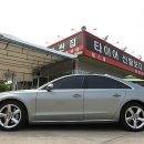 김포대로-R 이미지