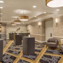 뉴욕브로드웨이휘트니스센타 이미지