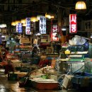 성도상회 이미지