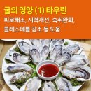 석화 이미지