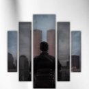 부평문화로80번길 이미지