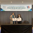 동남시장 이미지