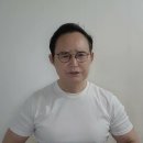 의부증 심해서 헤어질거 같네요. 이미지