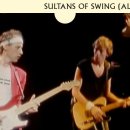 Dire Straits - Sultans Of Swing 이미지