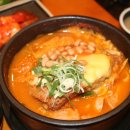 강남을지병원 이미지