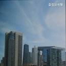 중앙고시텔 - 이천시 서희로71번길 9 | 중앙고시텔