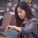 와인드 티스토리