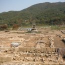 고려안경 이미지