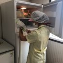 여주유치원 이미지