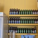 분포로 | 광주 양림동 맛집 분포나인 베트남 요리 전문점 후기