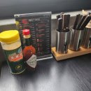 브롱스숙대 | 숙대피자맛집 브롱스숙대에서 불금 제대로 보내기