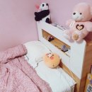 스파이아구내캇트실 | 공주님의 앙큼한 하루