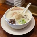 입안의 일본여행! 서울 라멘 맛집 BEST 5 이미지