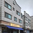 개나리공원 건너편 이미지