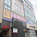 사계절스튜디오 본식스냅 사진 앨범 셀렉 후기 | 추가금 방어 방법