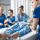 성민병원 이미지