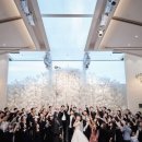 파크 스테이 | 서울 본식스냅 업체 더스테이에서 로얄파크컨벤션 밝은홀 후기