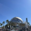 할리우드펫 | 🇺🇸 미국 서부 여행지 추천 / 유니버셜 스튜디오 할리우드 후기 in LA / 티켓, 주차, 유니버셜 어플