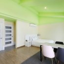 파인모텔 이미지