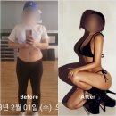 [정자동헬스장 PT] '운동 성지'로 불리는 김주완 마스터 코치의 지도