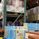 11590-다7 이미지