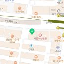 센스의료생활협동조합센스쟁이의원 이미지