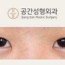 성예사 이미지