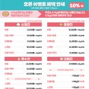 견생 이발소 네이버블로그