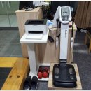 크로스핏미르 GYM 이미지