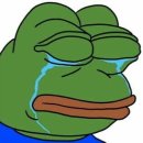 장수여관 이미지