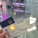 팀록스 | 오사카 하이록스 오픈 싱글 후기