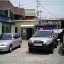 덕두시장 이미지