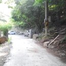 간월상회 이미지