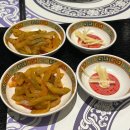 중국전통요리상해관 | 🔥크리스탈제이드 신세계 센텀시티몰점 가성비 전통 중국요리 맛집 솔직후기