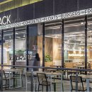 쉐이크쉑천안점 이미지