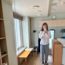 송정한의원 | 해운대 송정 쑥뜸 조순의 쑥뜸이야기 | 시험관 준비에 도움받은 내돈내산 후기