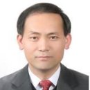 (주)  한국정보통신 이미지