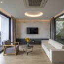 제주M리조트 이미지