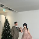 하람살롱 | [클레스튜디오] 권오찬 작가님 - 웨딩촬영 후기2603