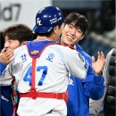 삼성시장 이미지