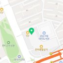 대치동 피자 맛집 은마상가 피자느반 대치동학원가 본점 피자, 주차, 배달 가능