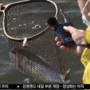 부흥방앗간 이미지