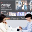 퍼스트 핏(FIRST FIT) 이미지