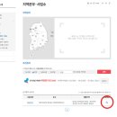 선로태양광발전소 이미지