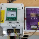 에스아이엠서비스 이미지