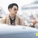 모범채권 이미지