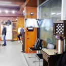 마운틴당구장 이미지