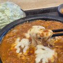 원주돈까스맛집 욘가츠 입에서 살살 녹는 등심돈가스 후기