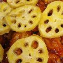 하이꼬치구이